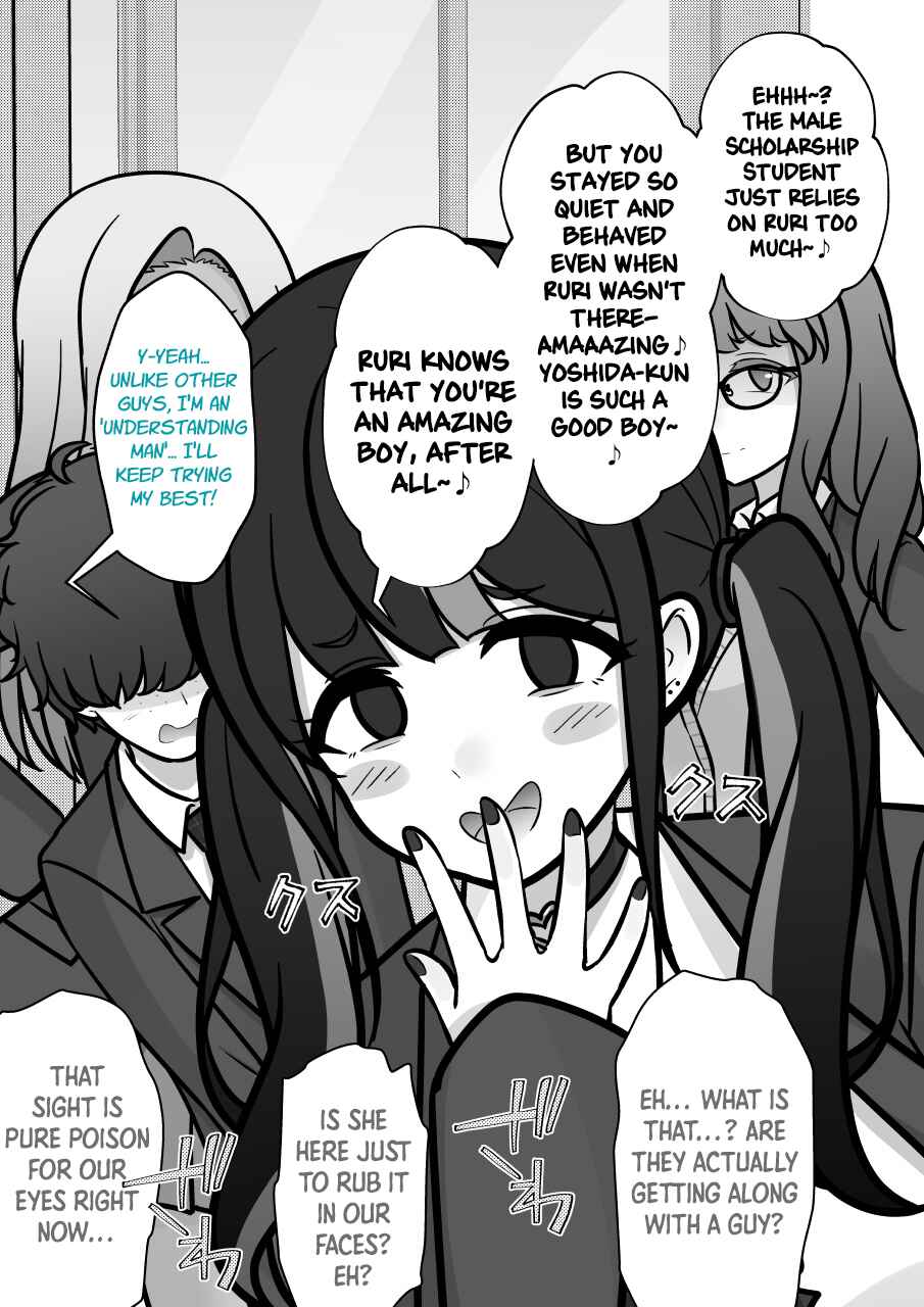 Chapter 260 - Page 7