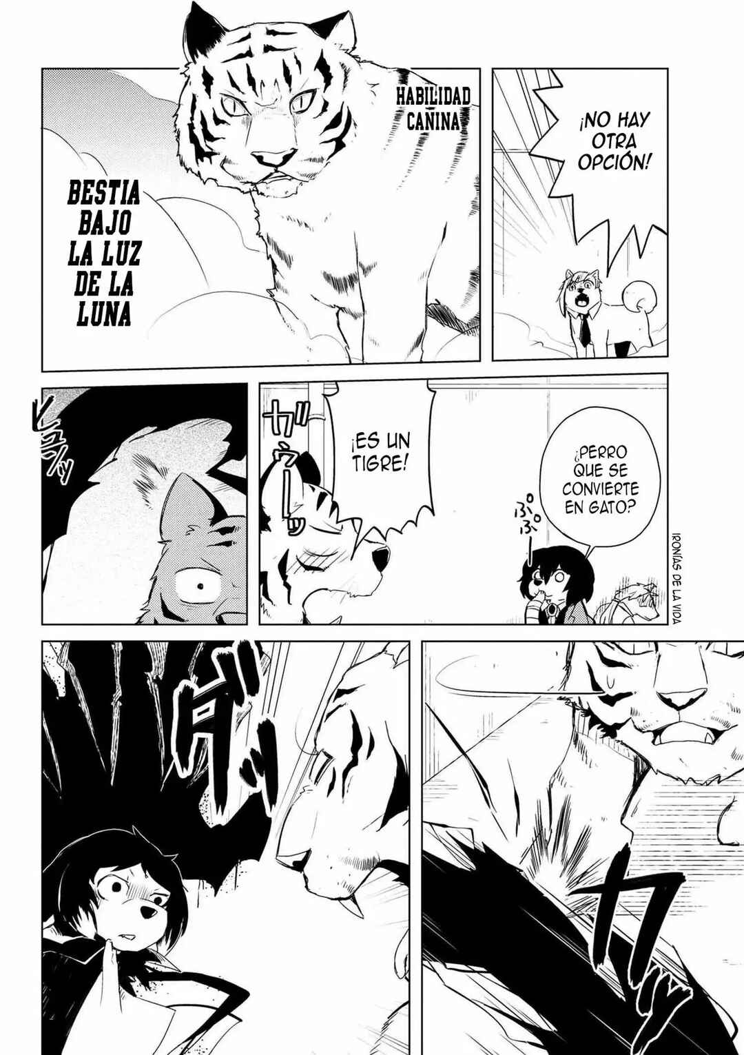 Chapter 23.5 - Page 3