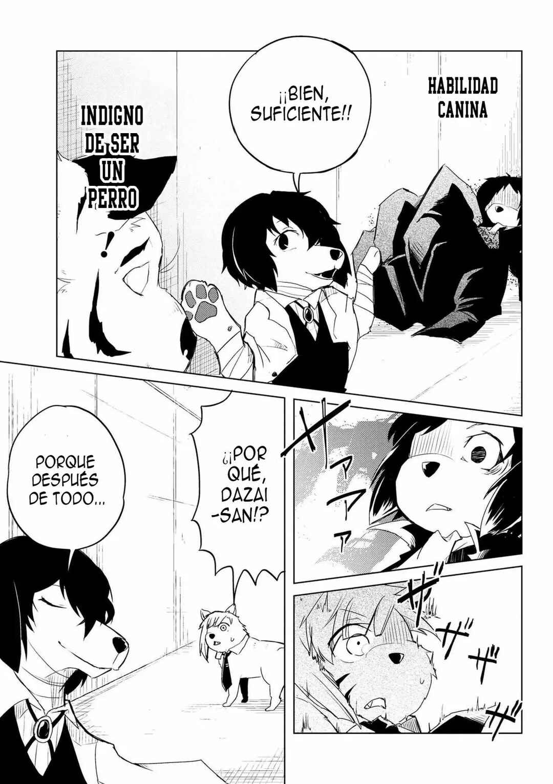 Chapter 23.5 - Page 4