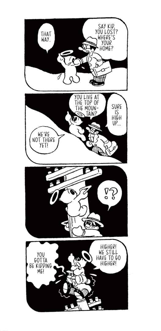 Chapter 10 - Page 1
