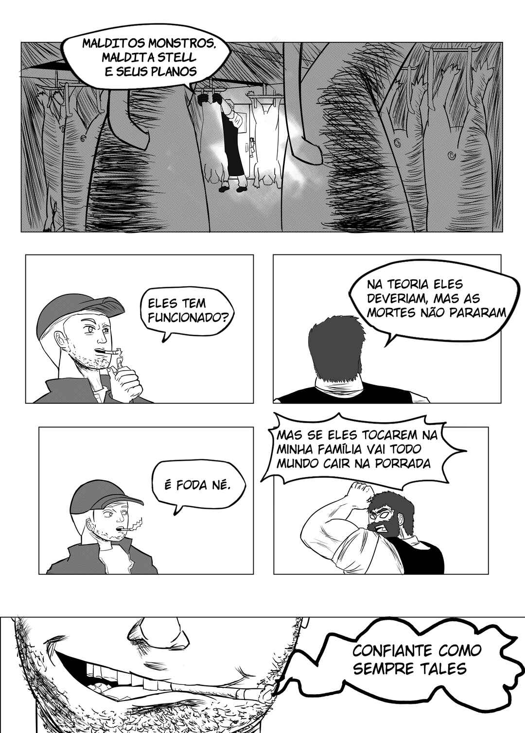 Chapter ? - Page 11