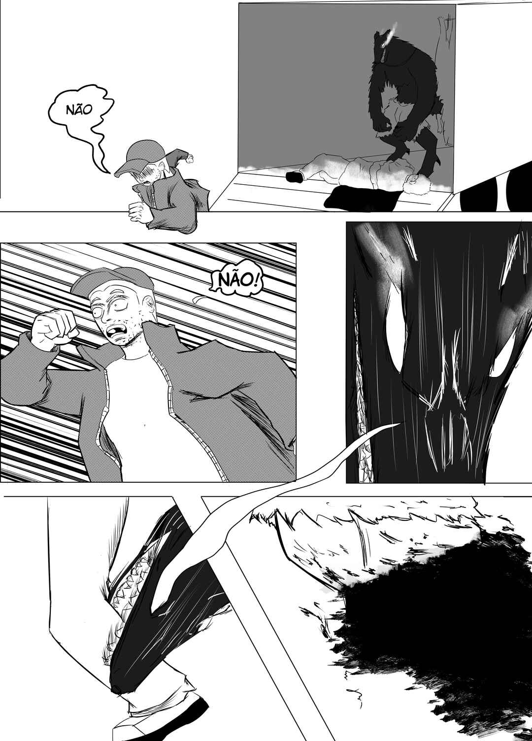 Chapter ? - Page 13