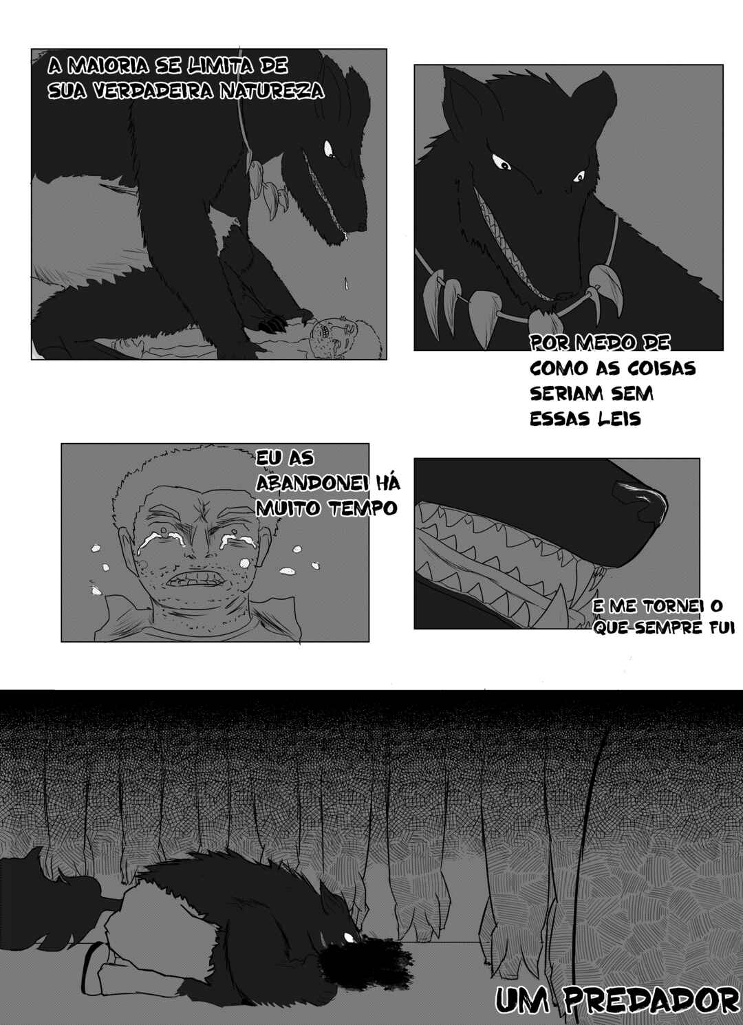 Chapter ? - Page 17