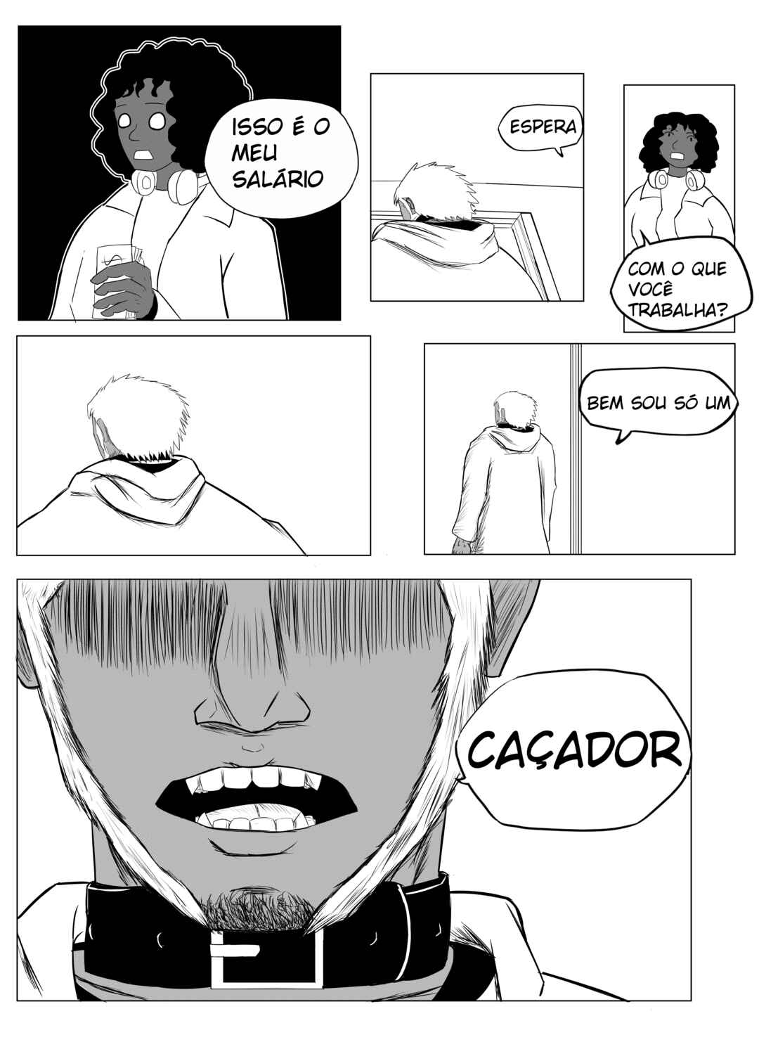 Chapter ? - Page 20