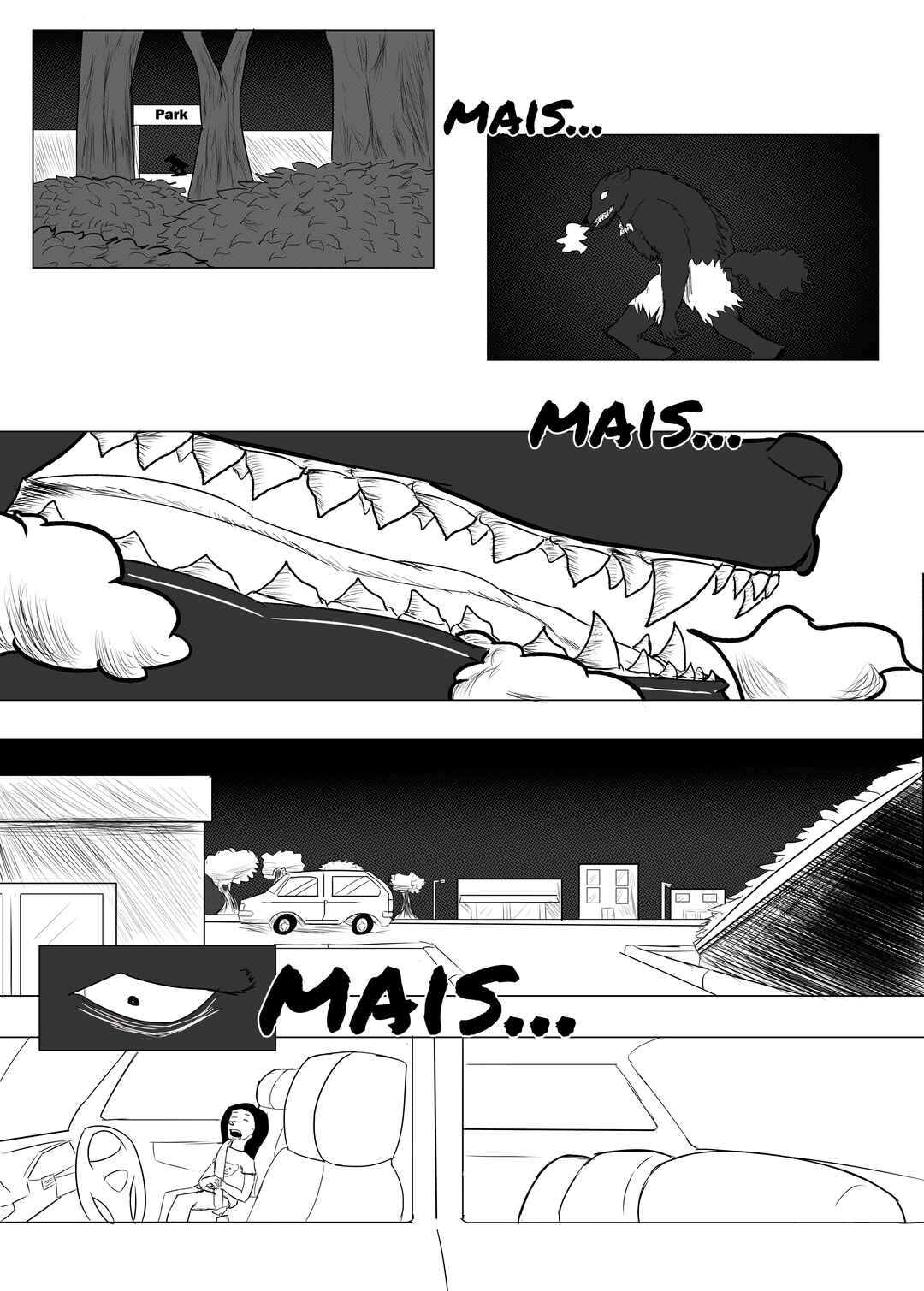 Chapter ? - Page 22