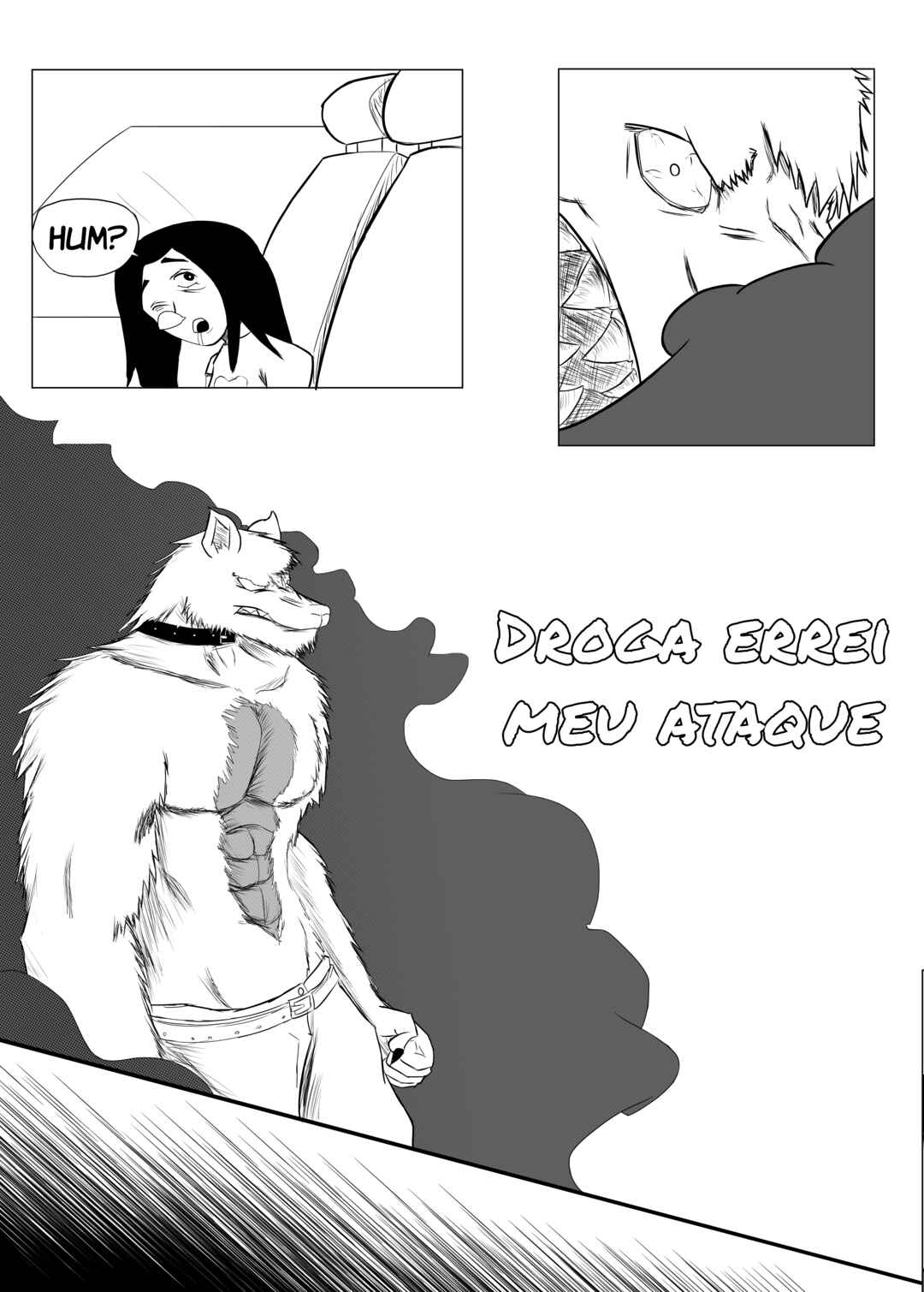 Chapter ? - Page 24