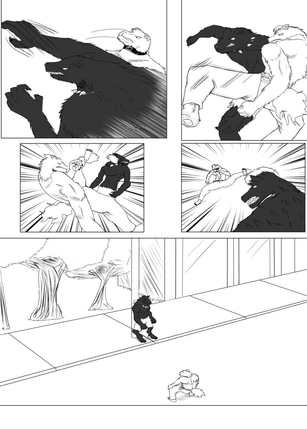 Chapter ? - Page 29