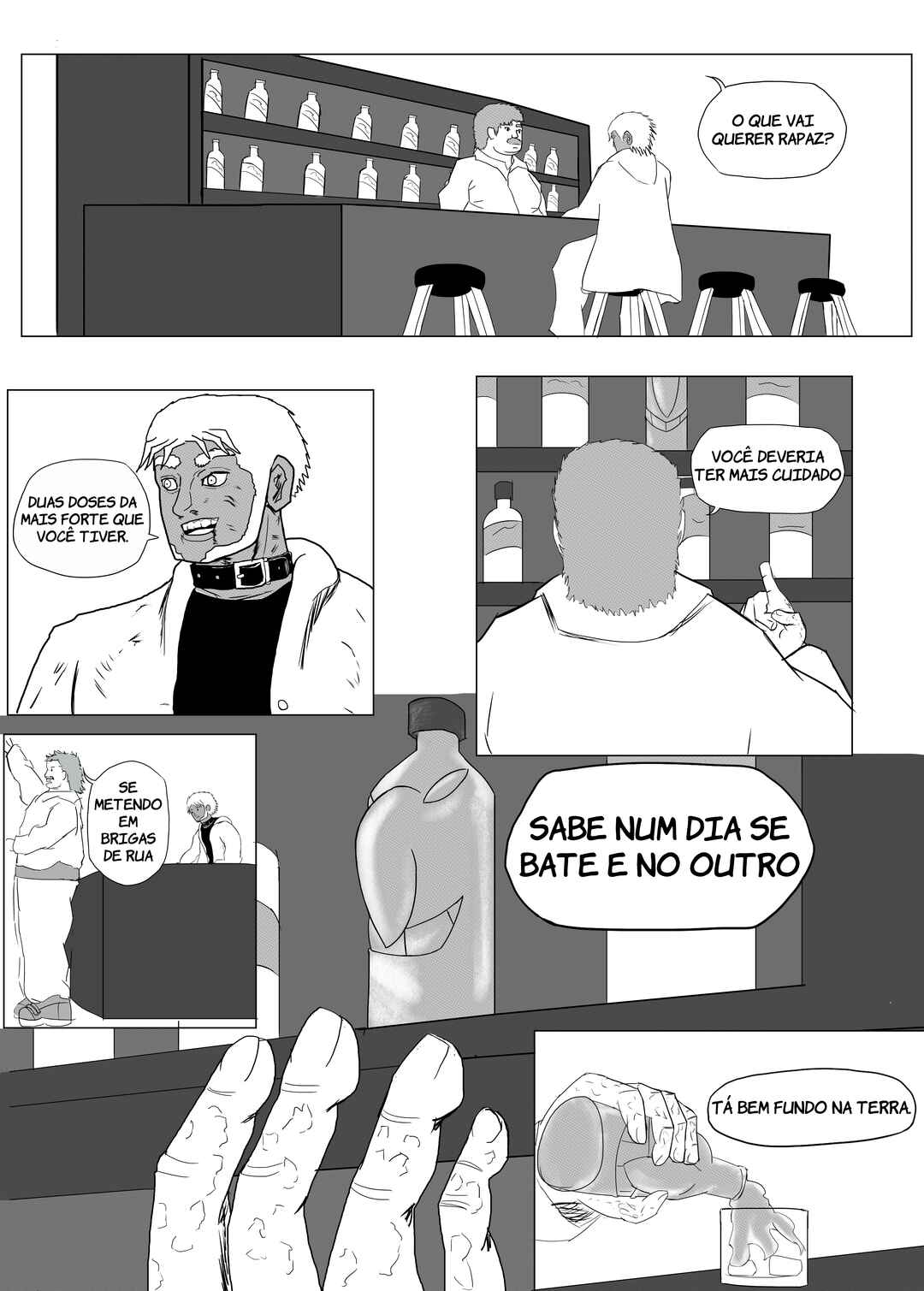 Chapter ? - Page 3