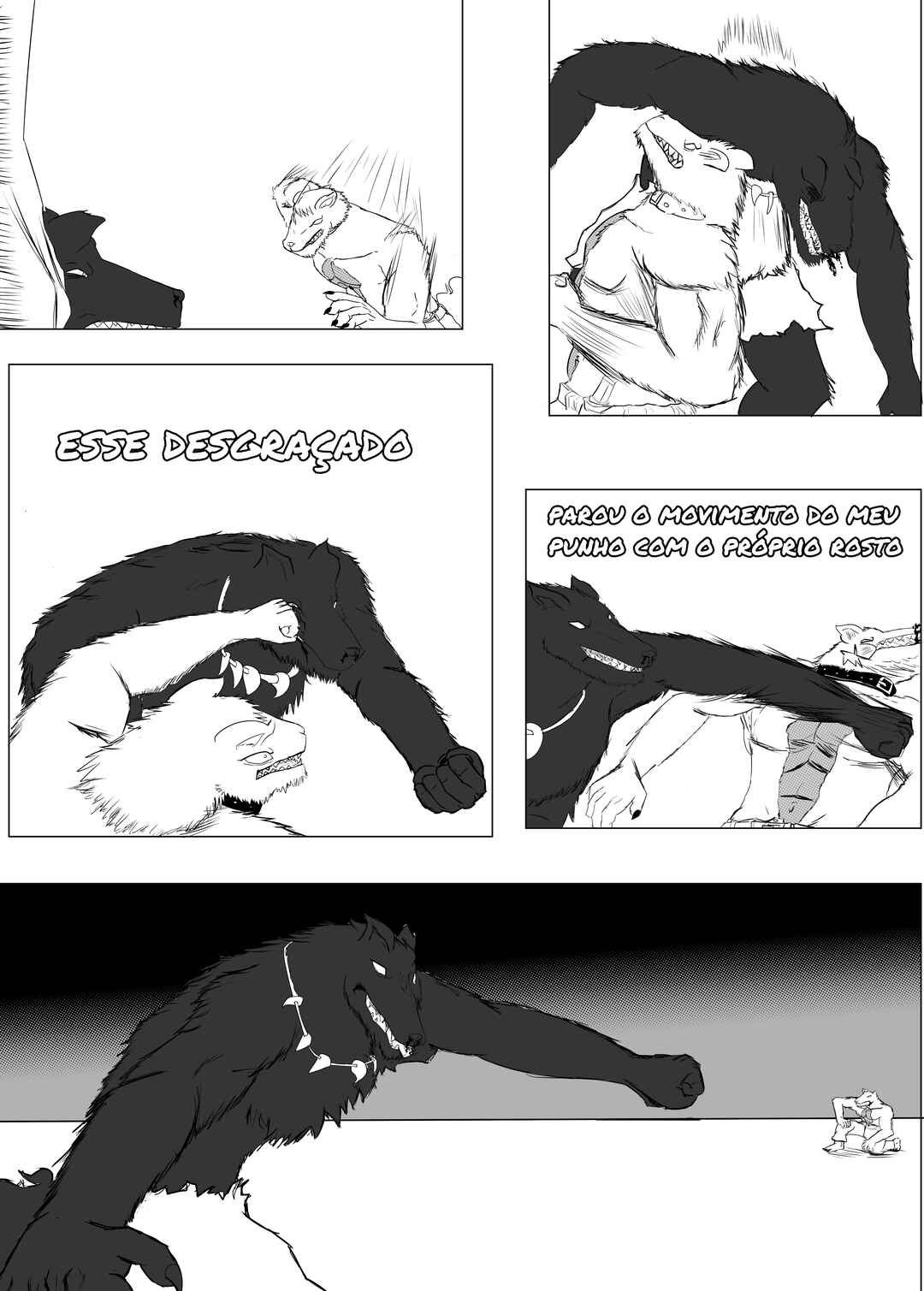 Chapter ? - Page 30