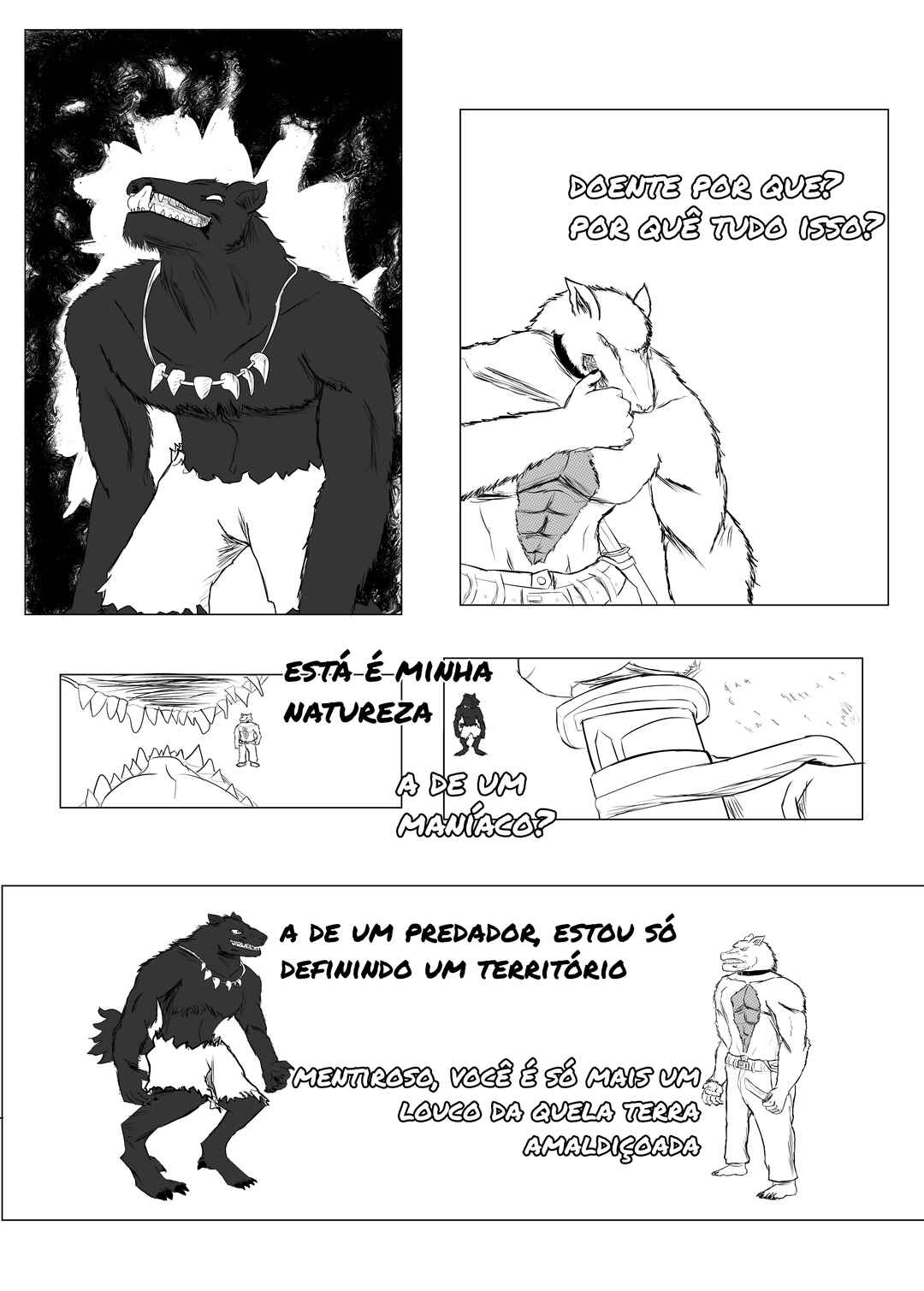 Chapter ? - Page 31