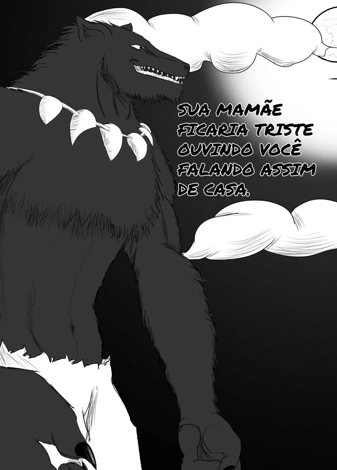 Chapter ? - Page 32