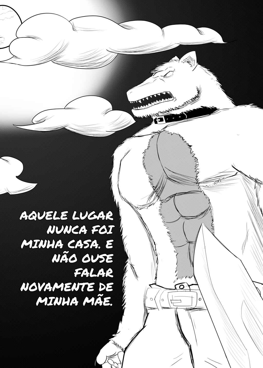 Chapter ? - Page 33