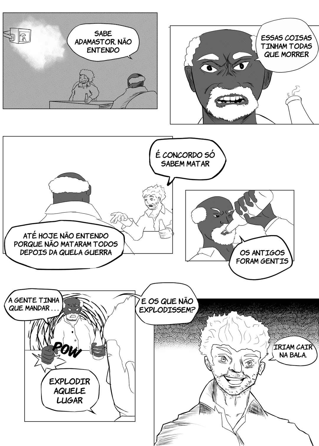 Chapter ? - Page 7