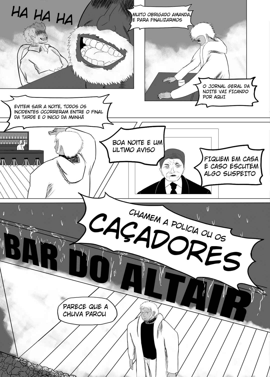 Chapter ? - Page 8