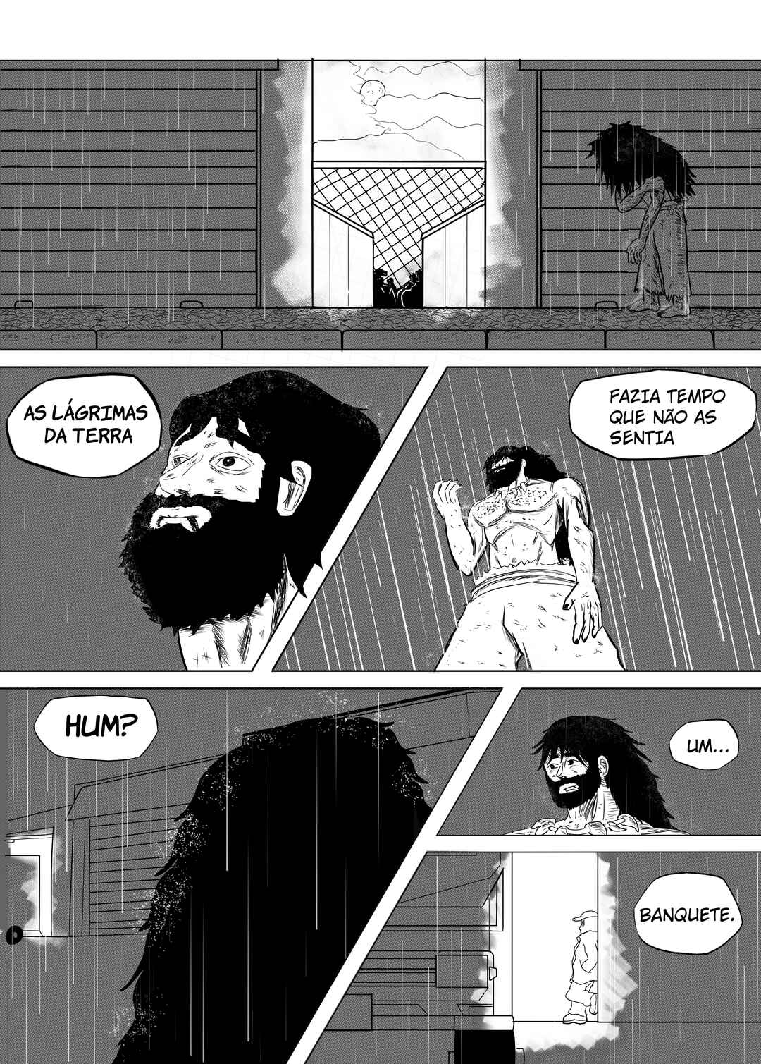 Chapter ? - Page 9