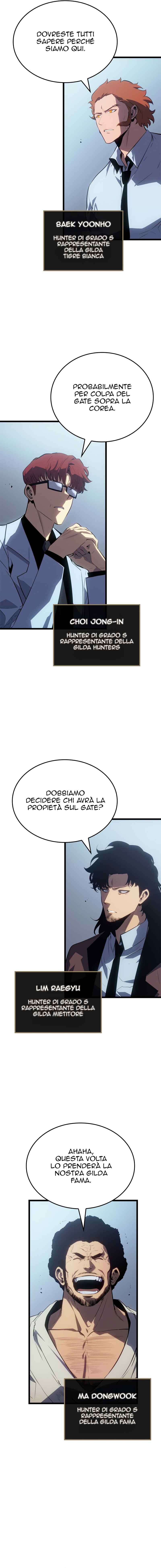 Chapter 61 - Page 11