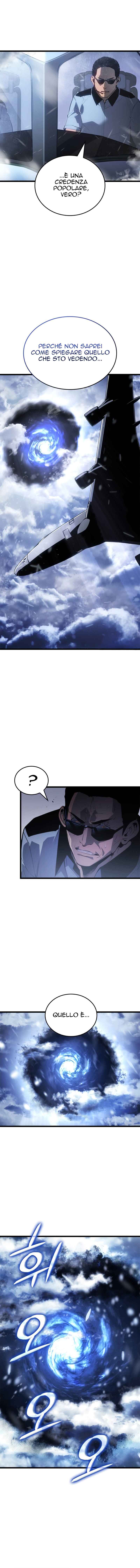 Chapter 61 - Page 3