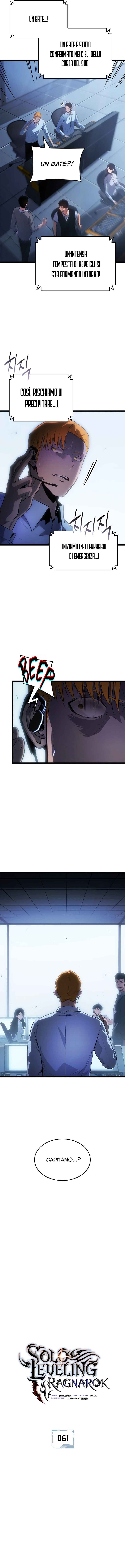 Chapter 61 - Page 4