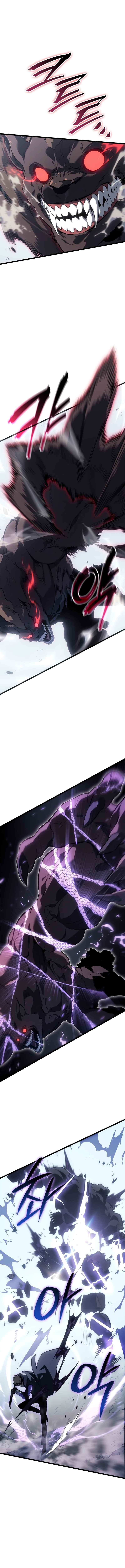 Chapter 61 - Page 5