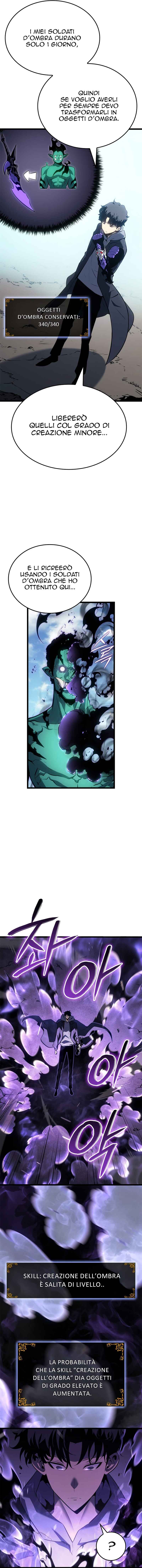Chapter 61 - Page 7