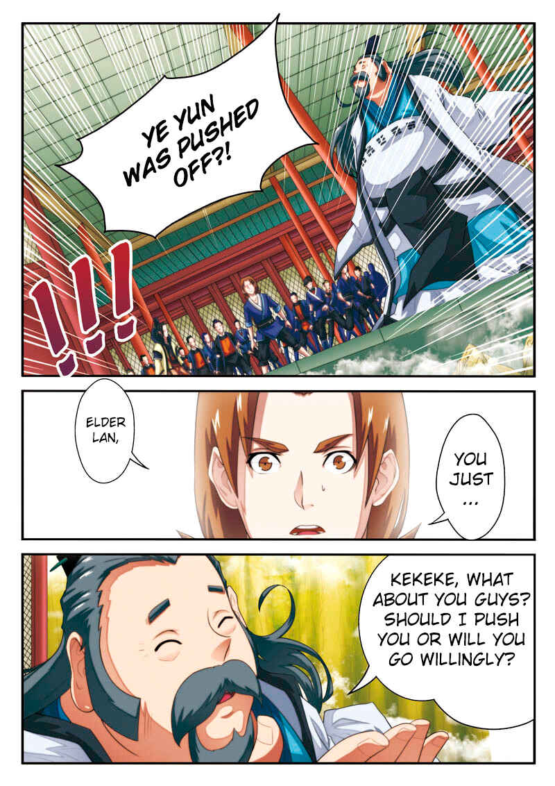 Chapter 19 - Page 3