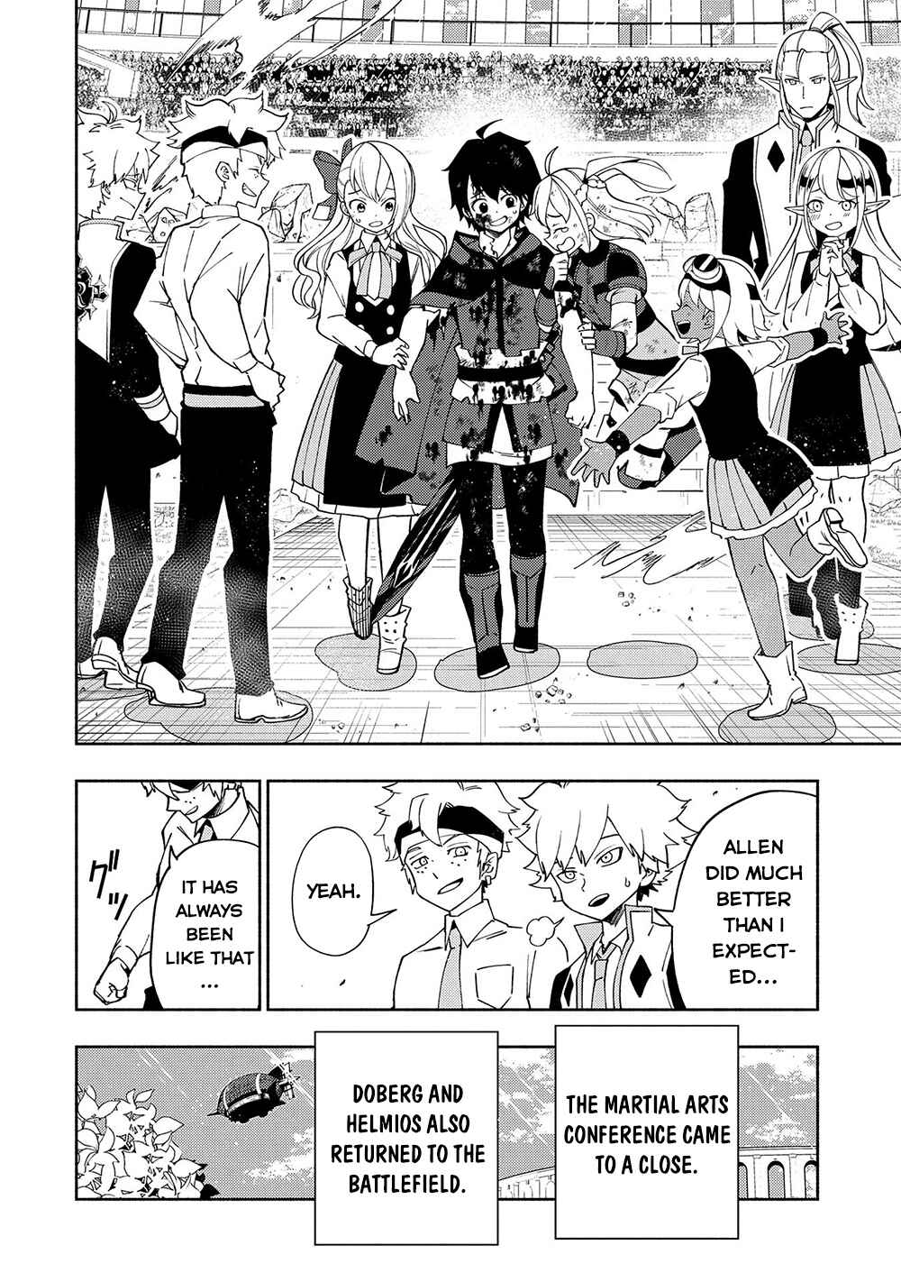 Chapter 39 - Page 18