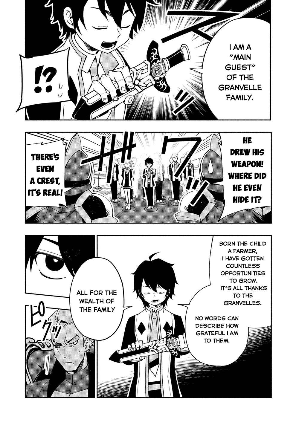 Chapter 39 - Page 22