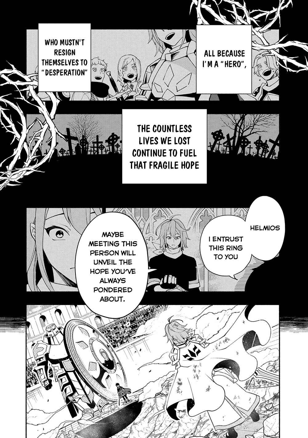Chapter 39 - Page 3