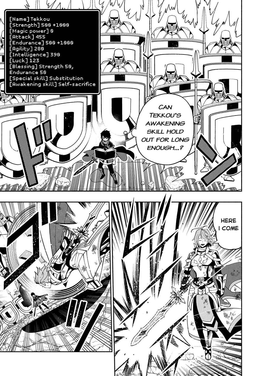 Chapter 39 - Page 6
