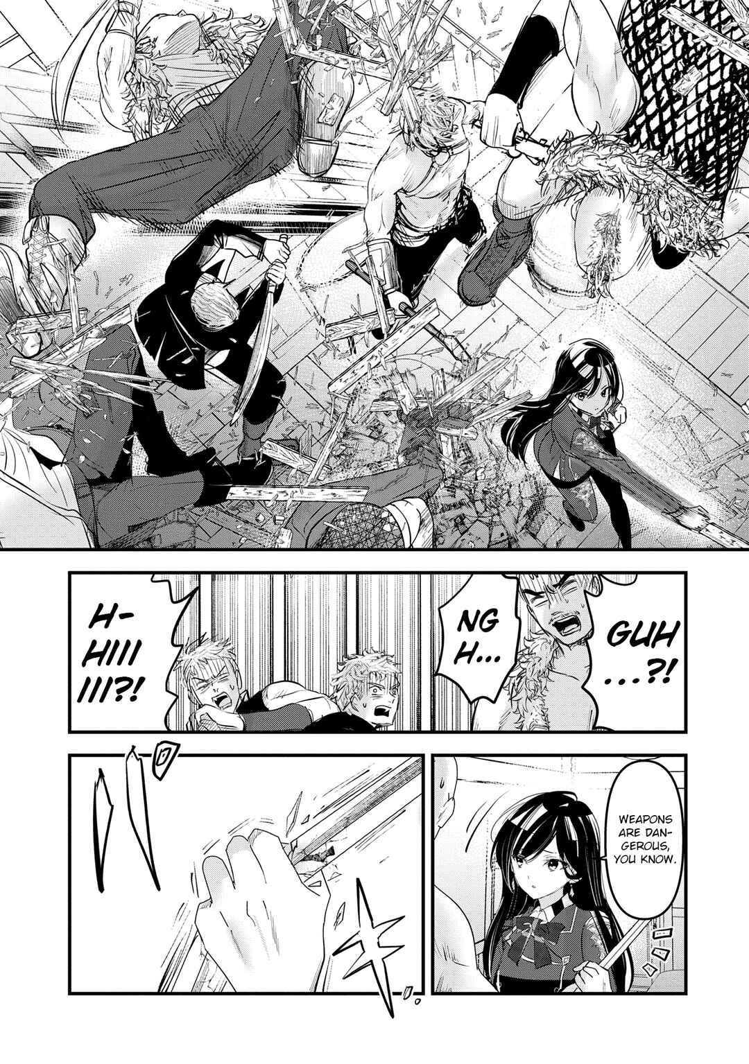 Chapter 16 - Page 12