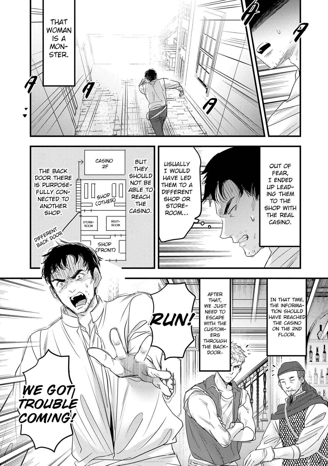 Chapter 16 - Page 16
