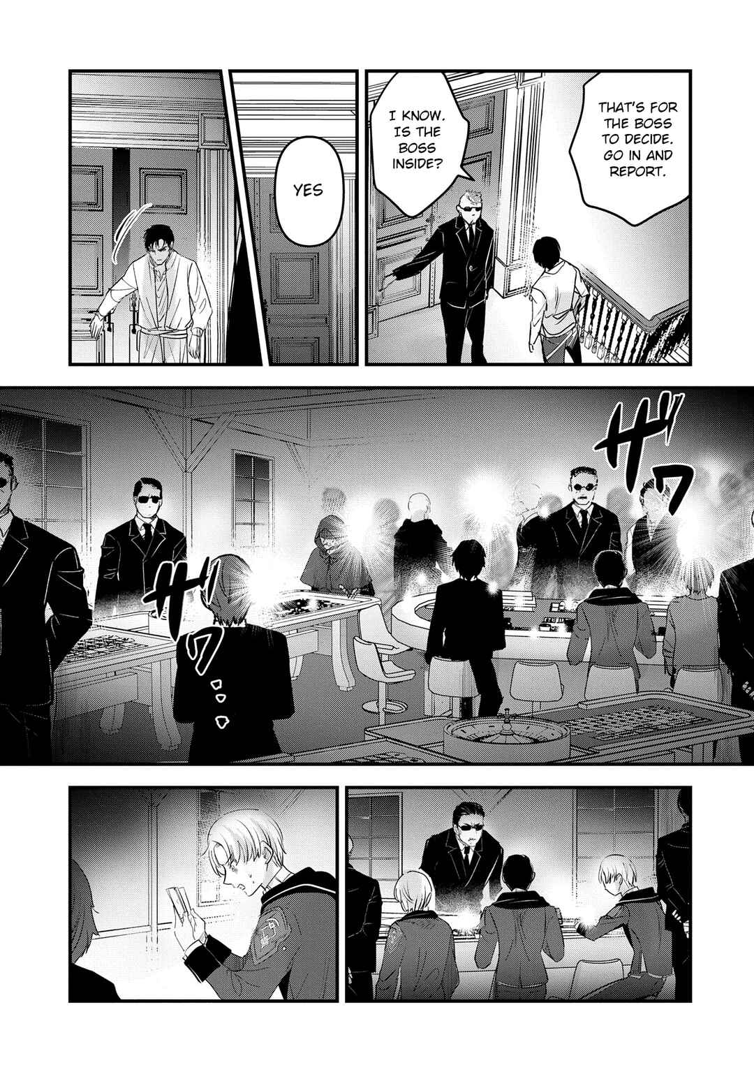 Chapter 16 - Page 18