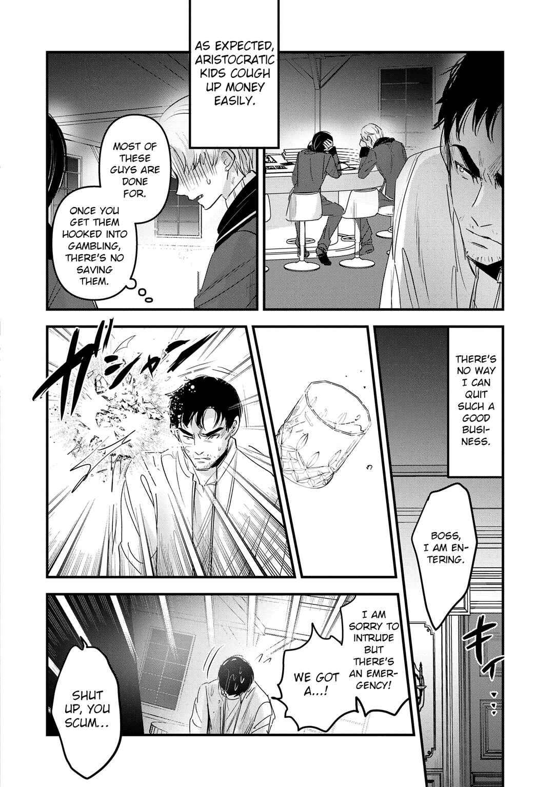 Chapter 16 - Page 19