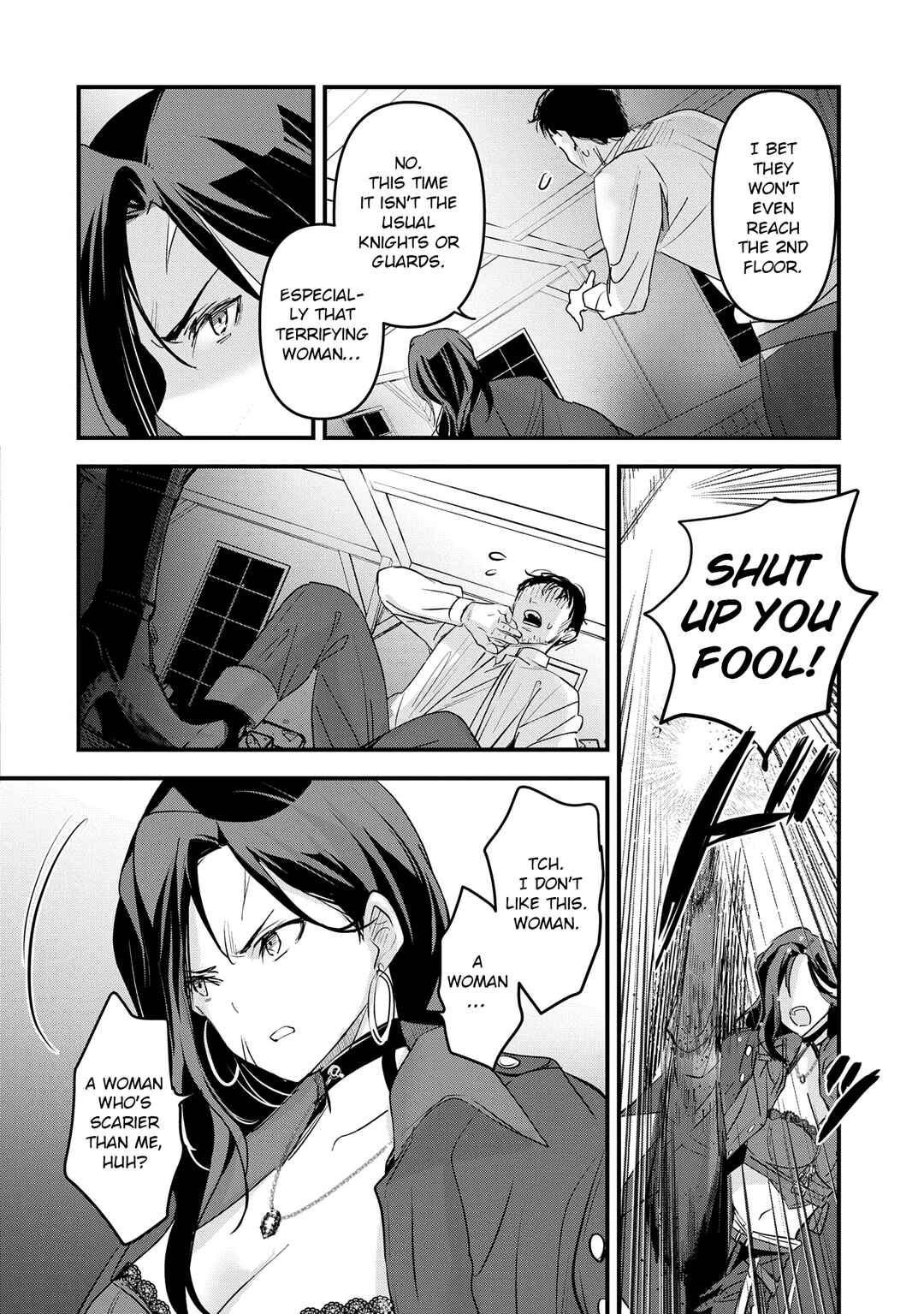 Chapter 16 - Page 21