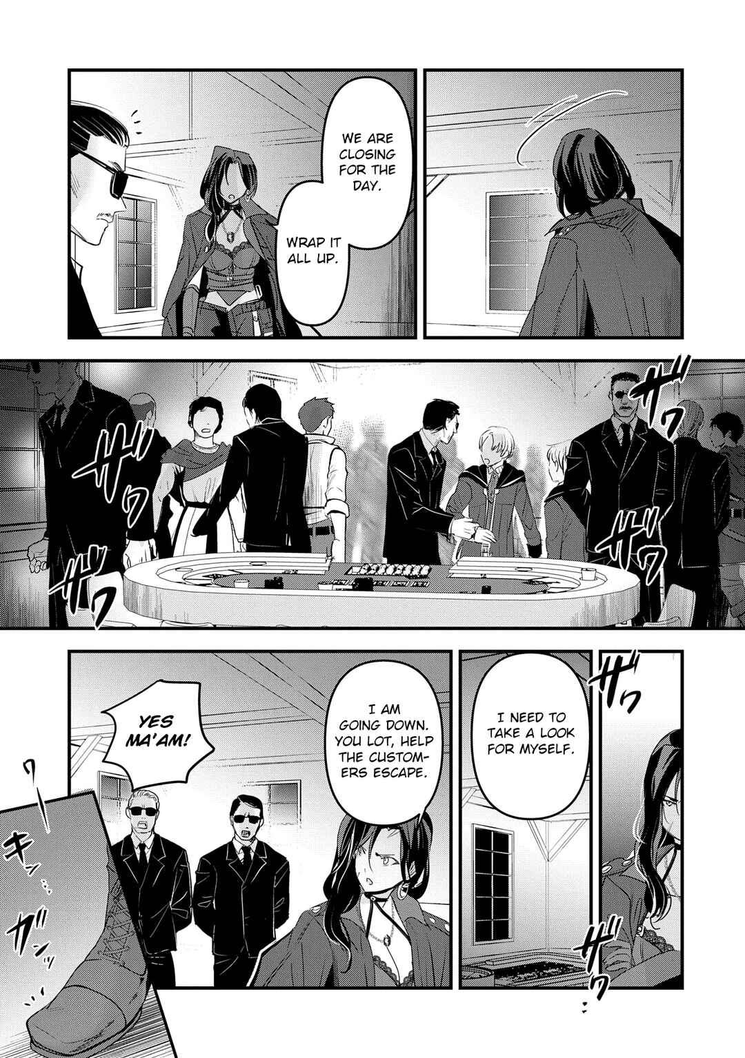 Chapter 16 - Page 22
