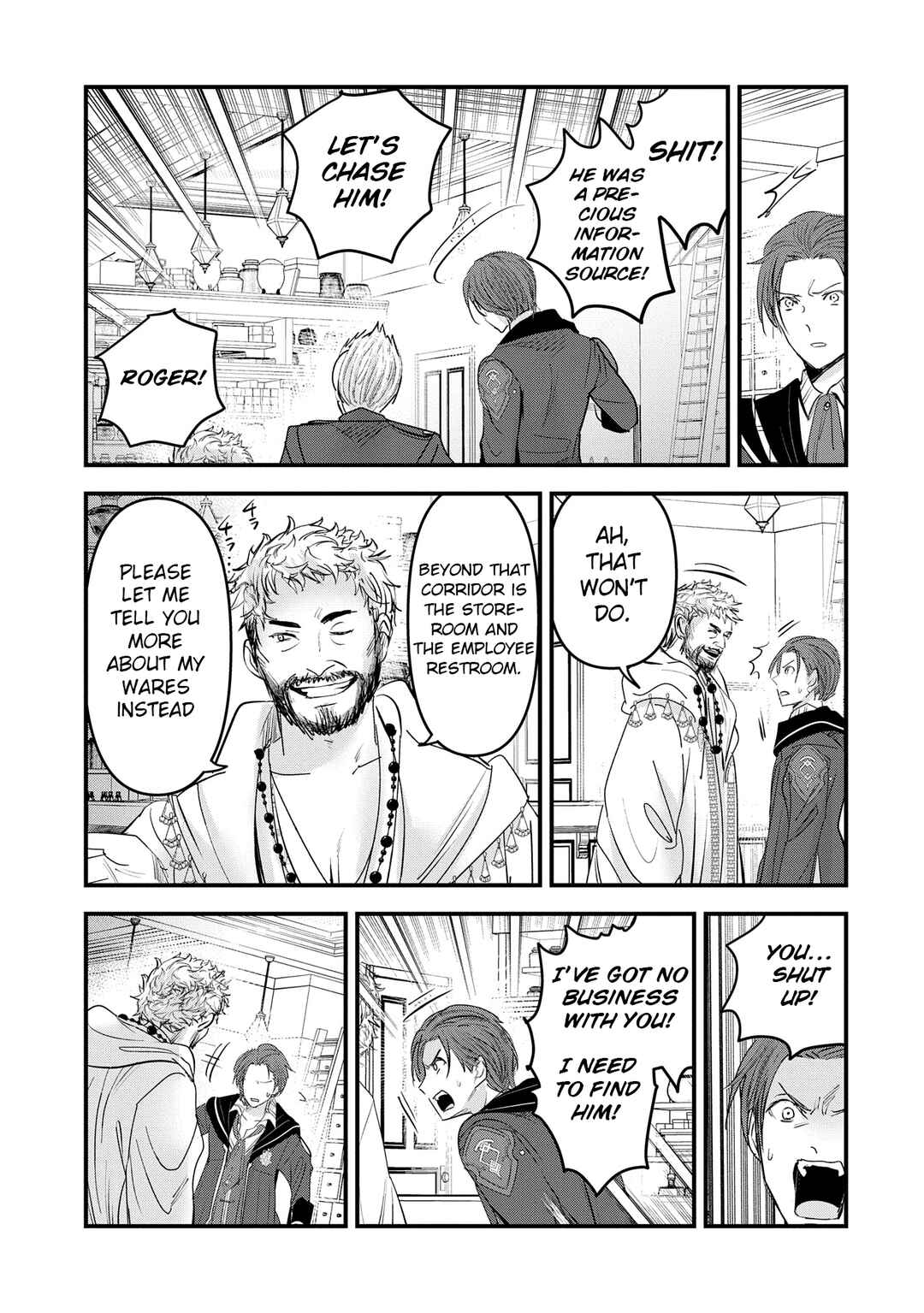 Chapter 16 - Page 4