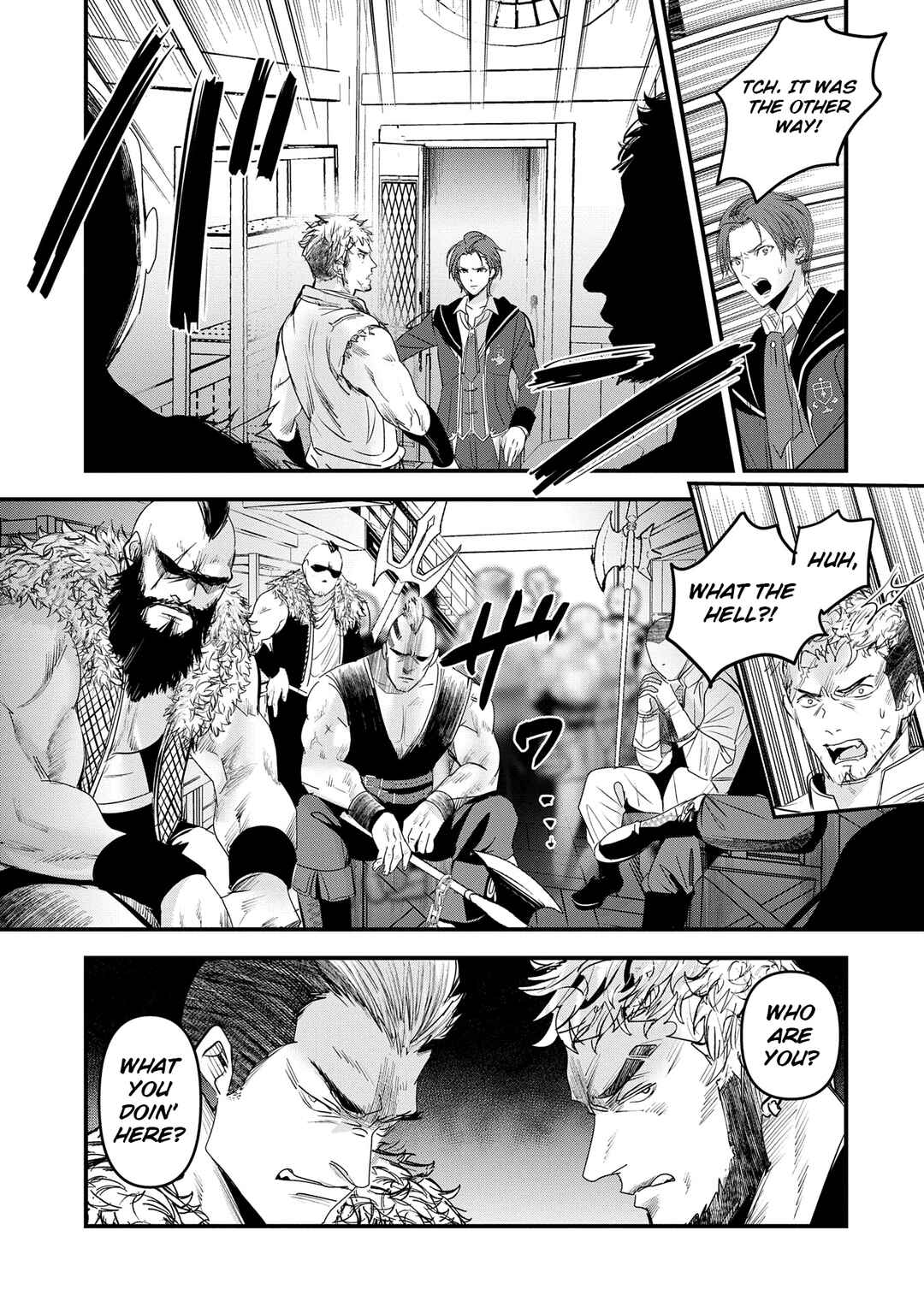 Chapter 16 - Page 6