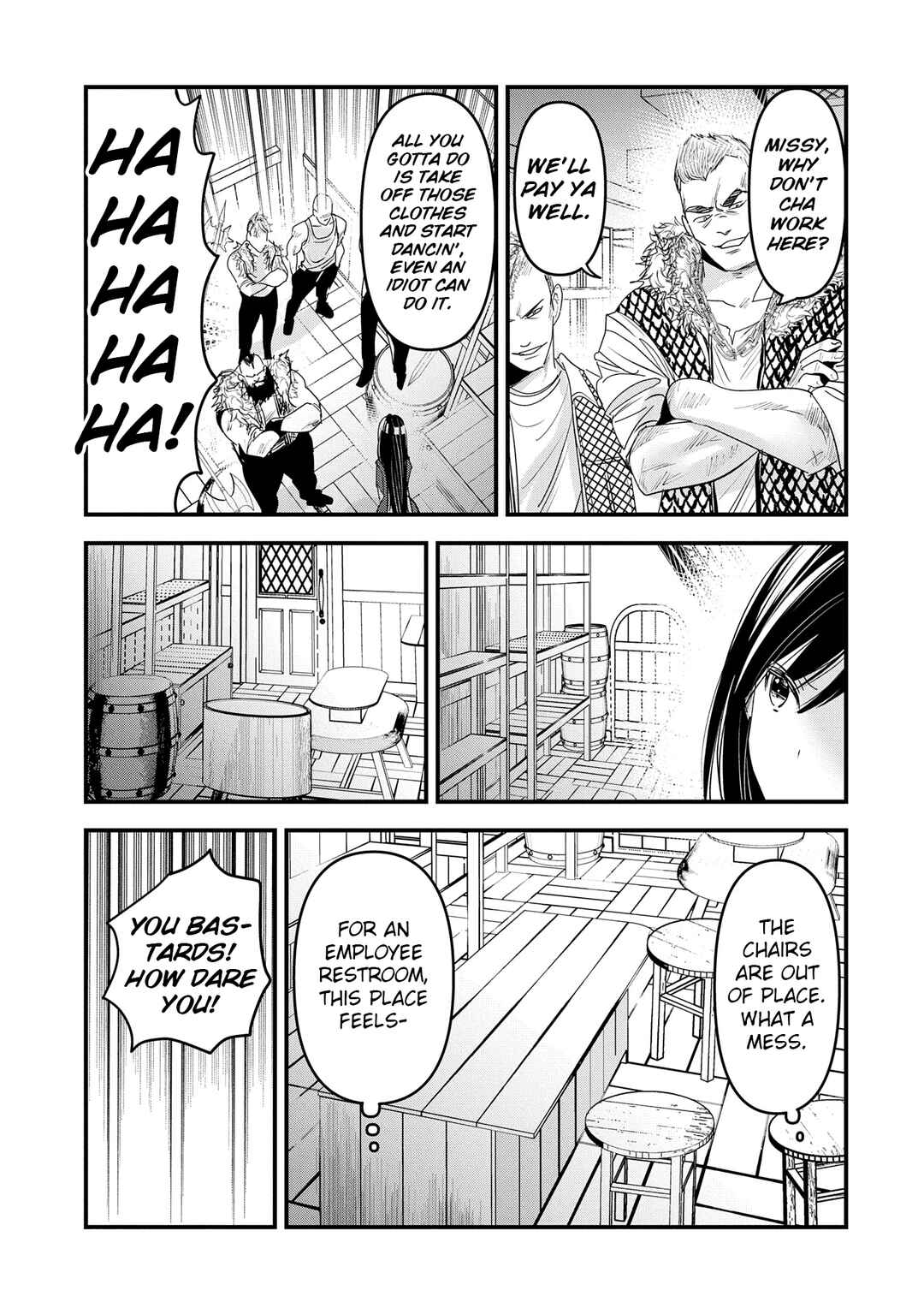 Chapter 16 - Page 8
