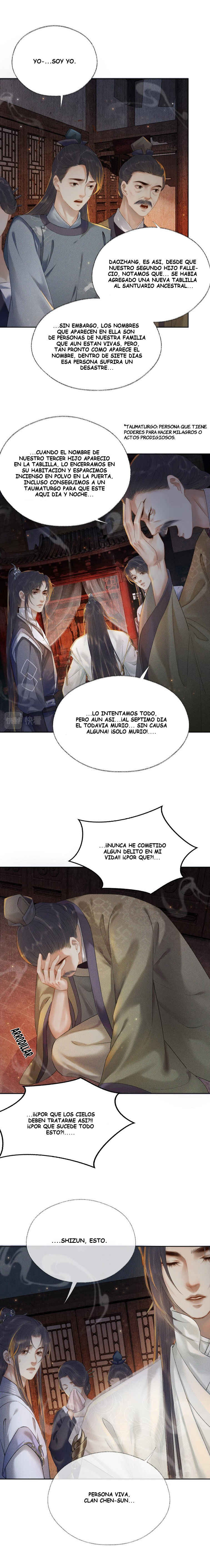 Chapter 13 - Page 9