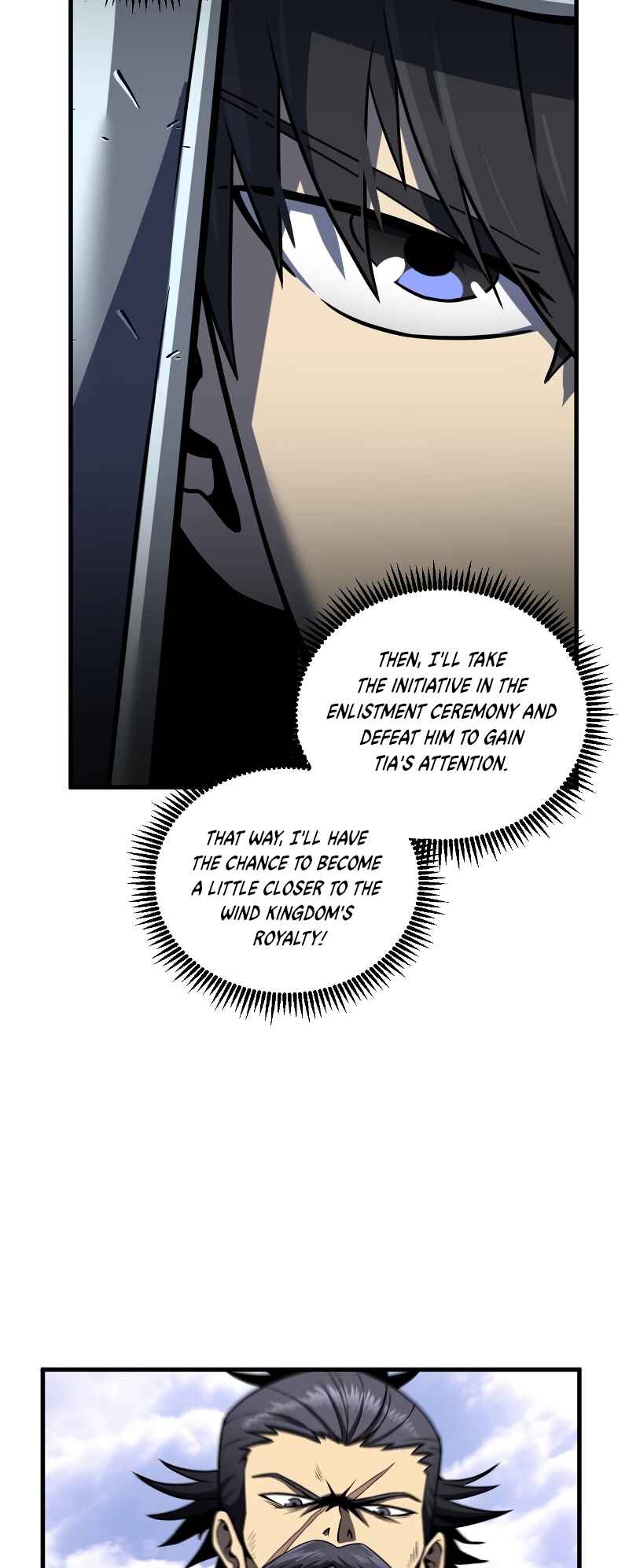 Chapter 8 - Page 12