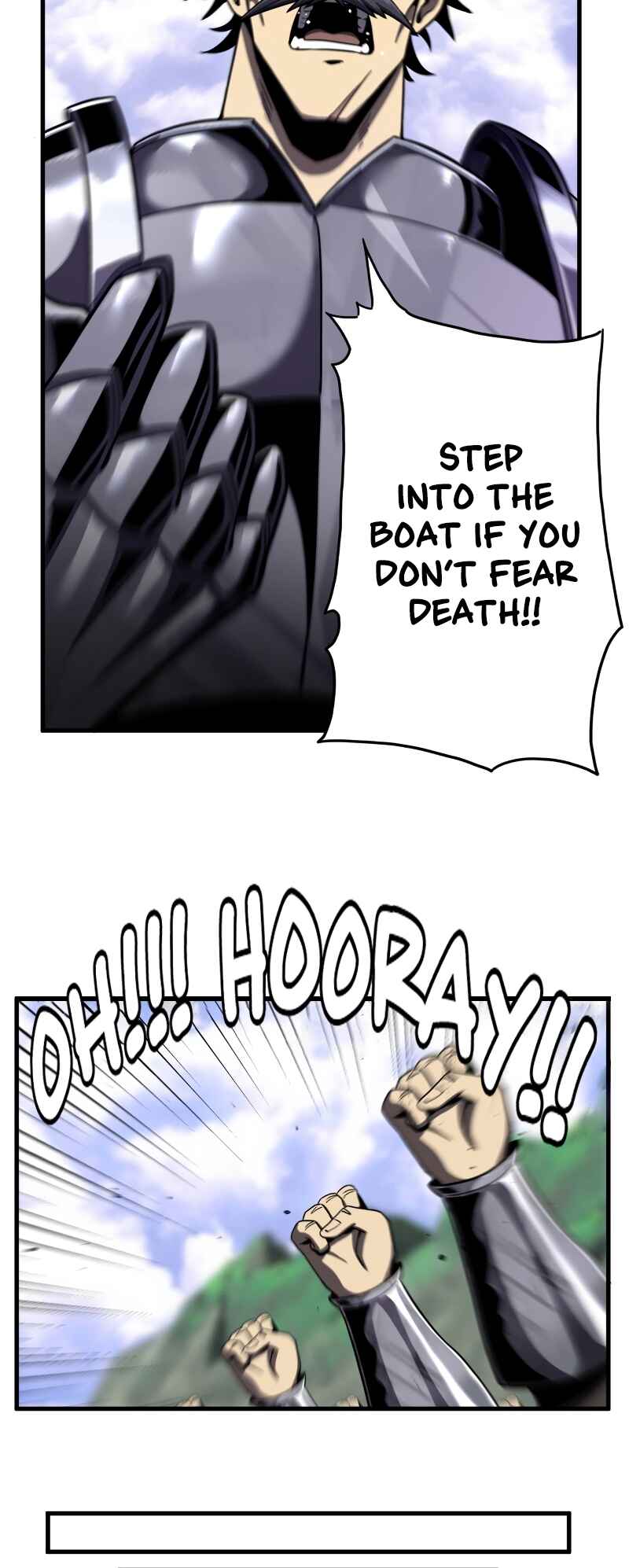 Chapter 8 - Page 13