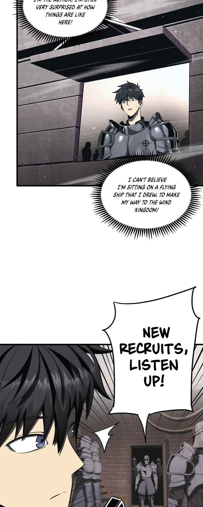 Chapter 8 - Page 17
