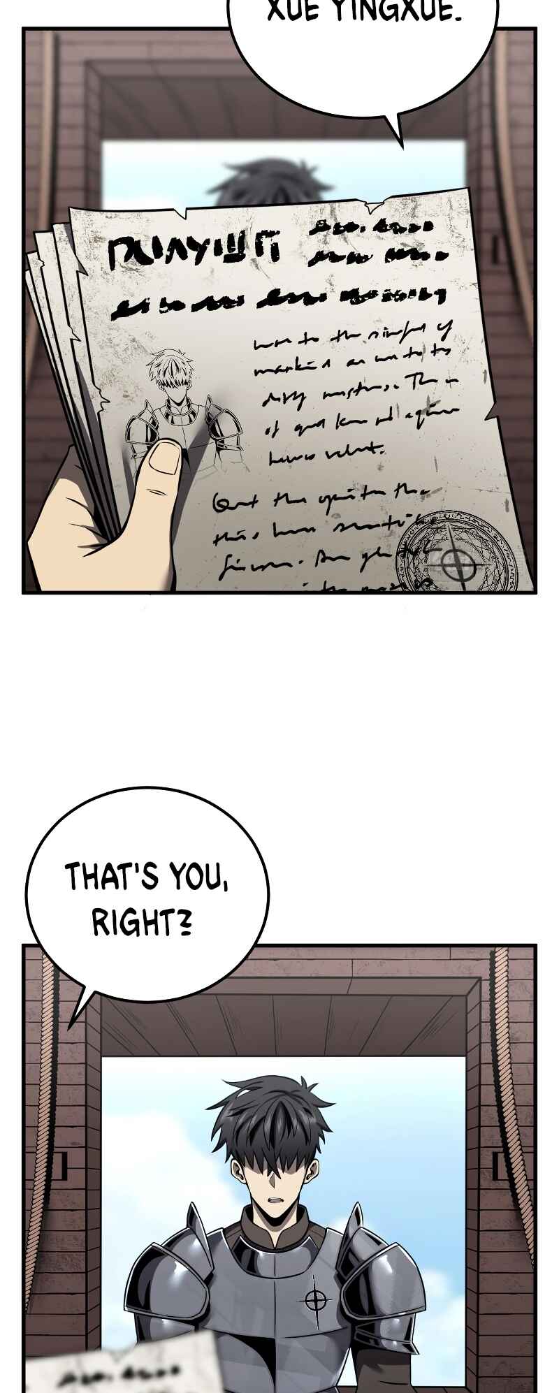 Chapter 8 - Page 20