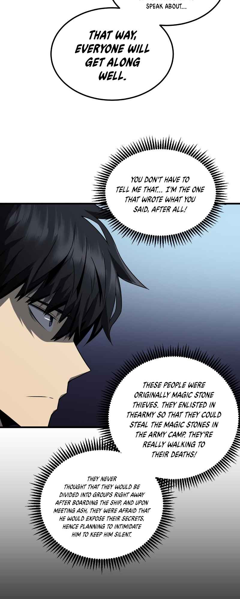 Chapter 8 - Page 25