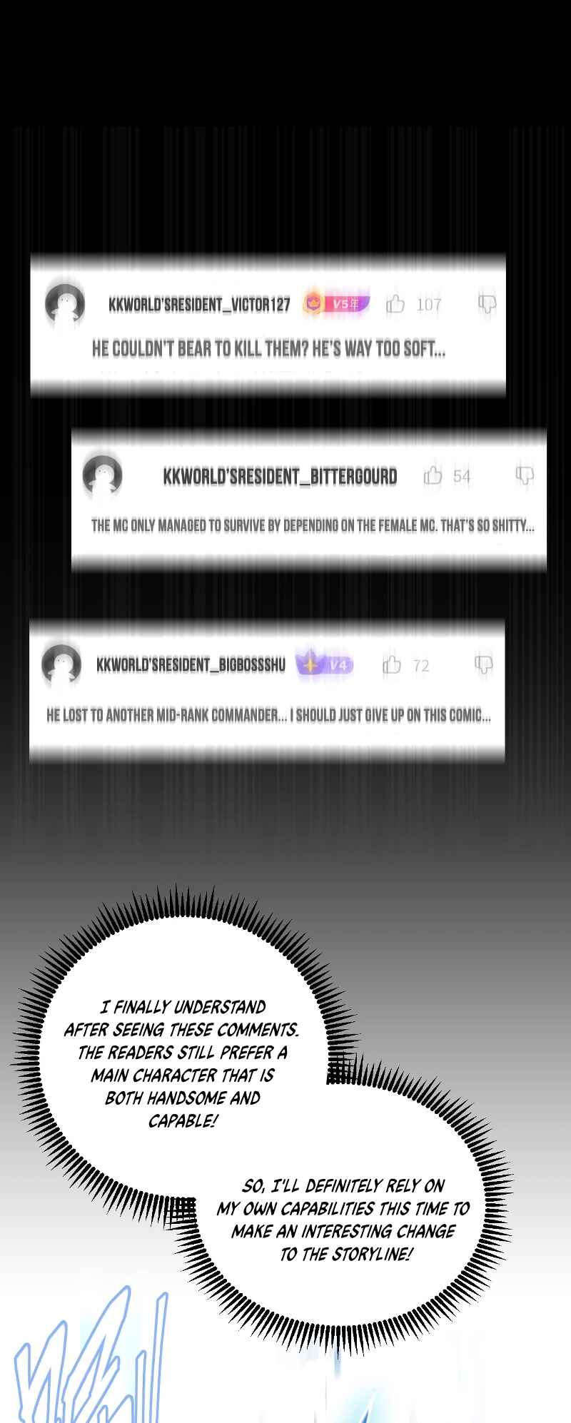 Chapter 8 - Page 29