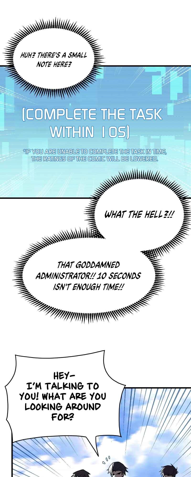 Chapter 8 - Page 31