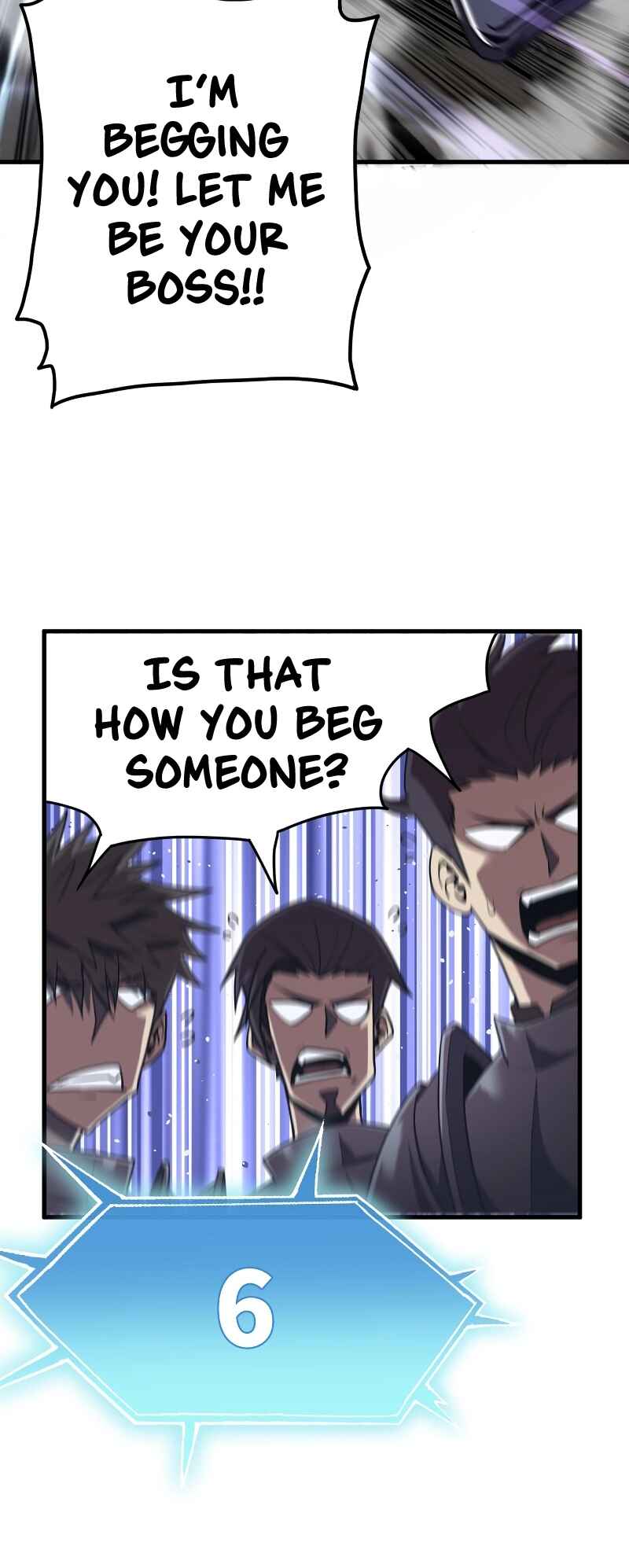 Chapter 8 - Page 35