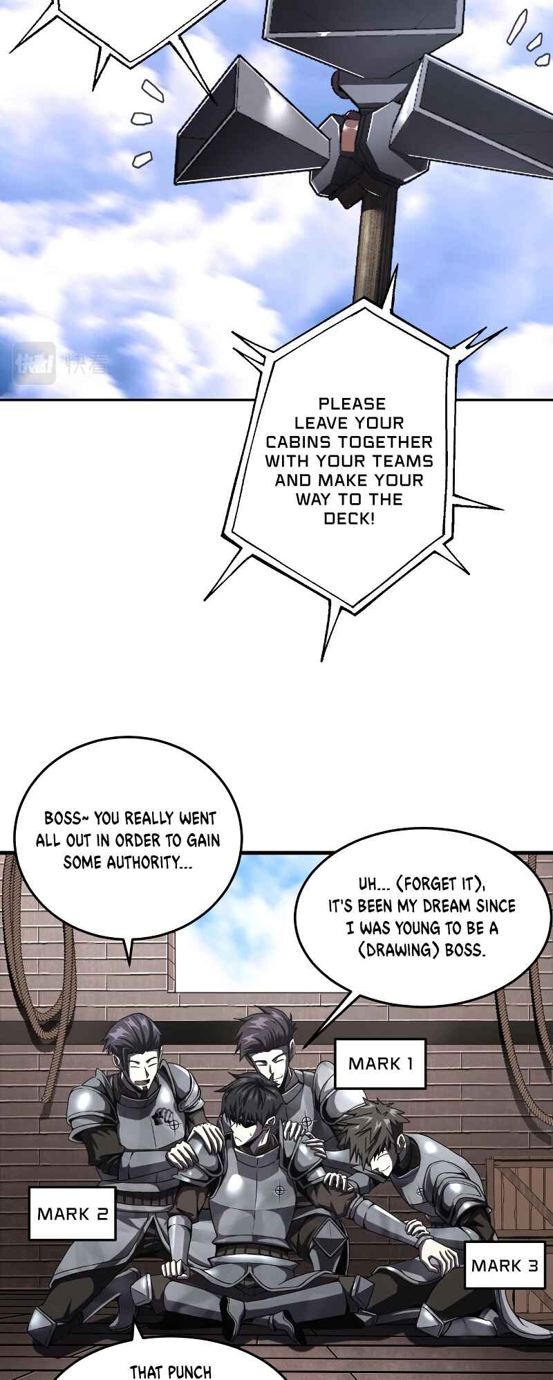 Chapter 8 - Page 45