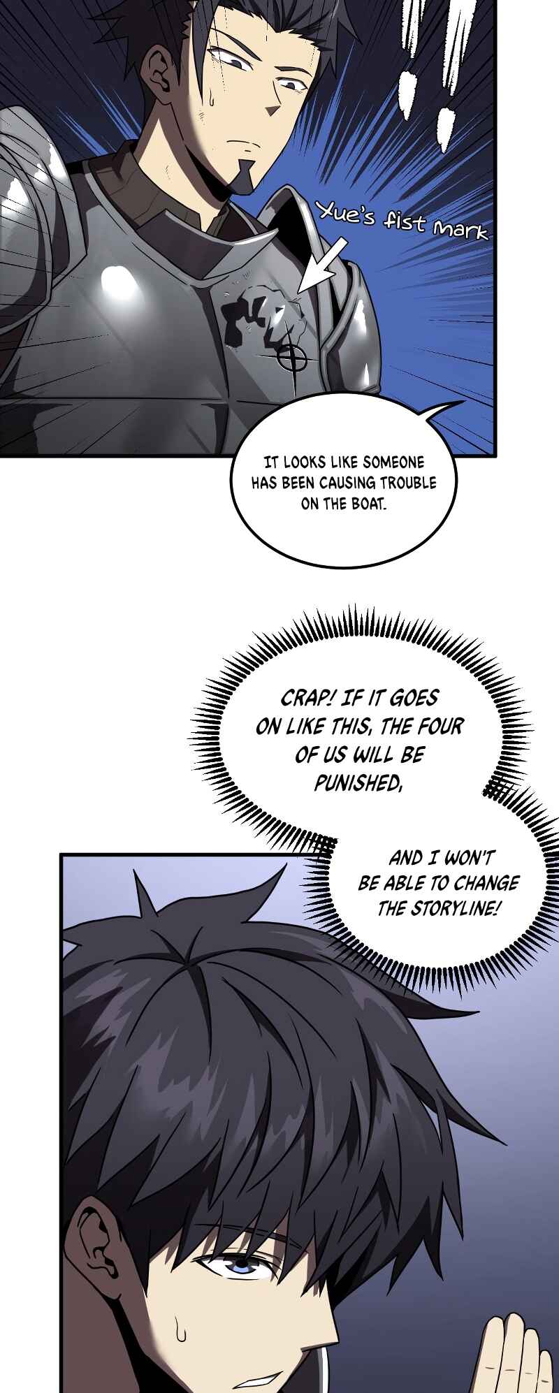 Chapter 8 - Page 47