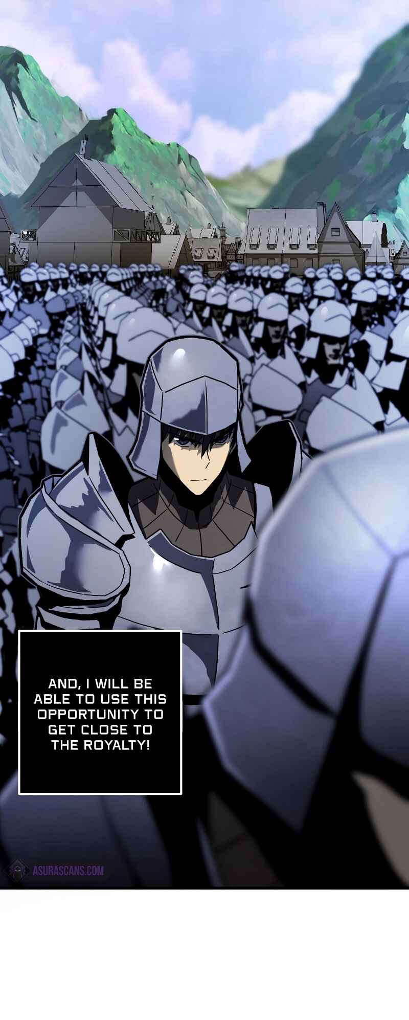 Chapter 8 - Page 7